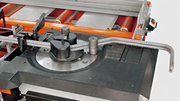 Ohybanie-betonrskej-ocele-3