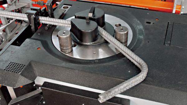 Ohybanie-betonrskej-ocele-4